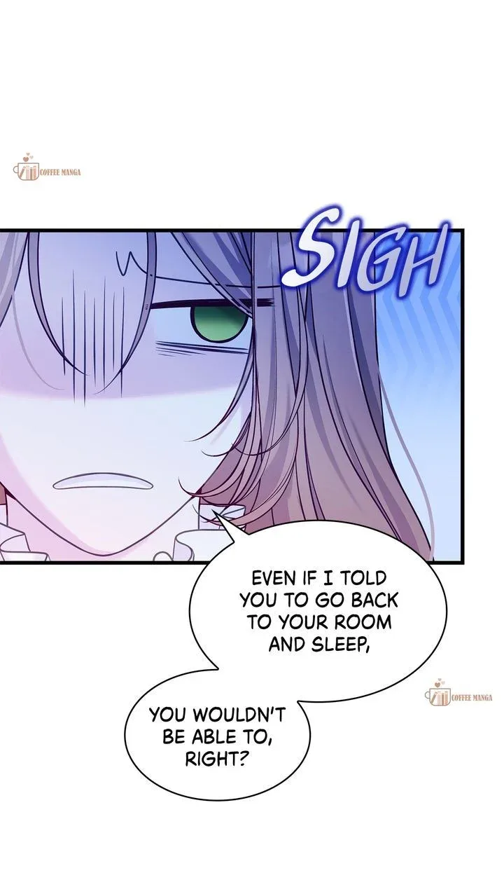 Turning the Mad Dog into a Genteel Lord Chapter 6 page 32