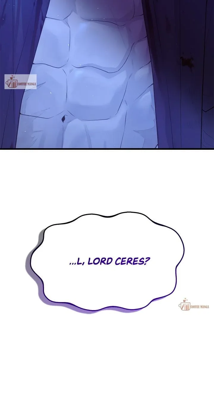 Turning the Mad Dog into a Genteel Lord Chapter 6 page 8