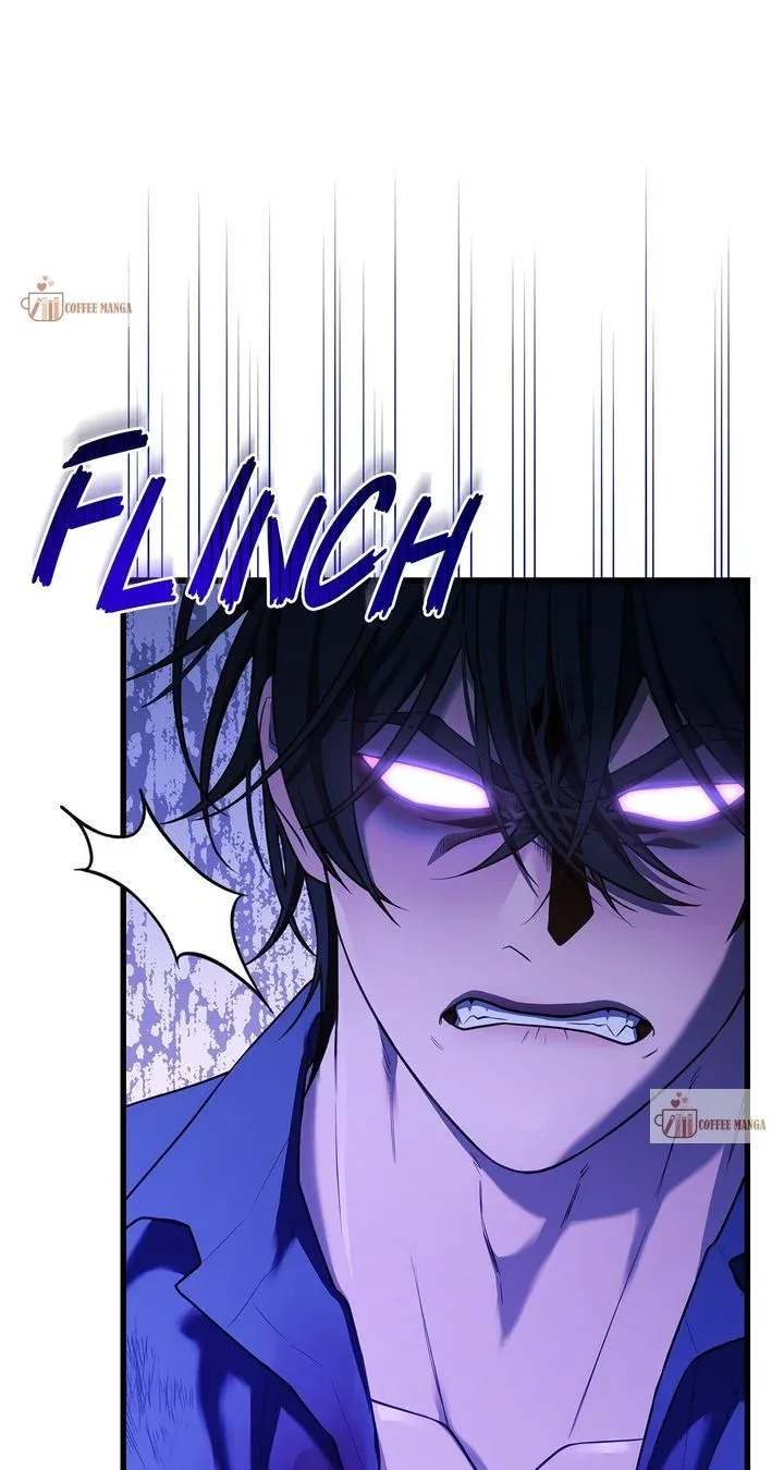 Turning the Mad Dog into a Genteel Lord Chapter 6 page 14