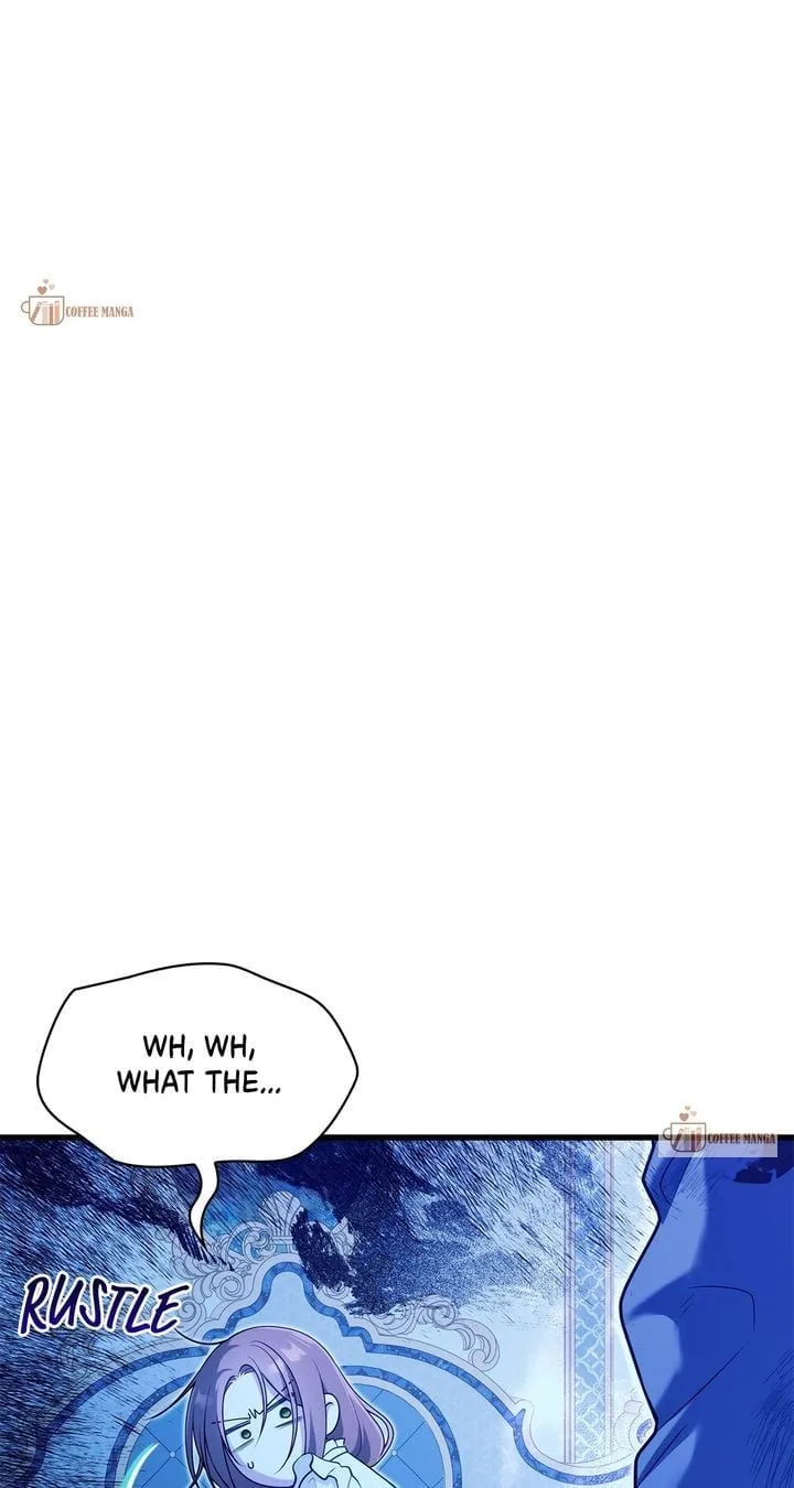 Turning the Mad Dog into a Genteel Lord Chapter 6 page 5