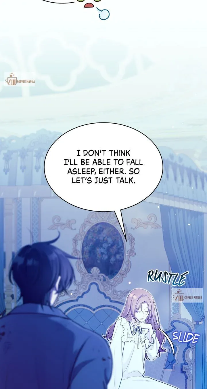 Turning the Mad Dog into a Genteel Lord Chapter 6 page 34
