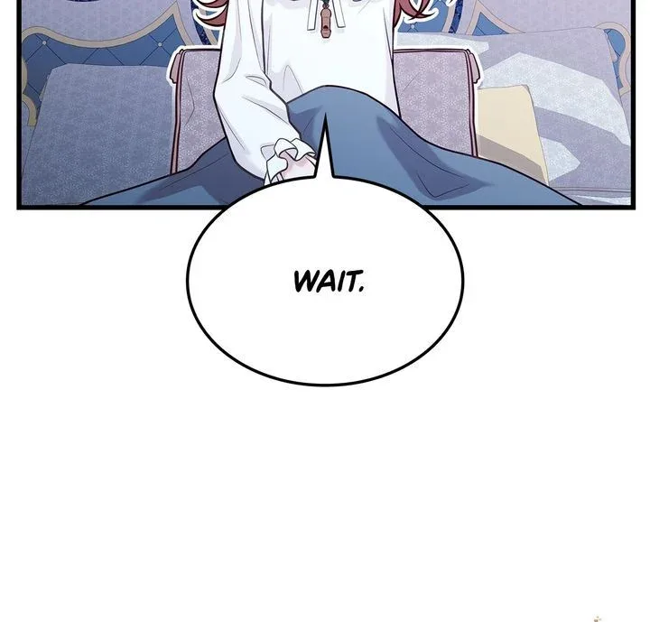 Turning the Mad Dog into a Genteel Lord Chapter 6 page 28