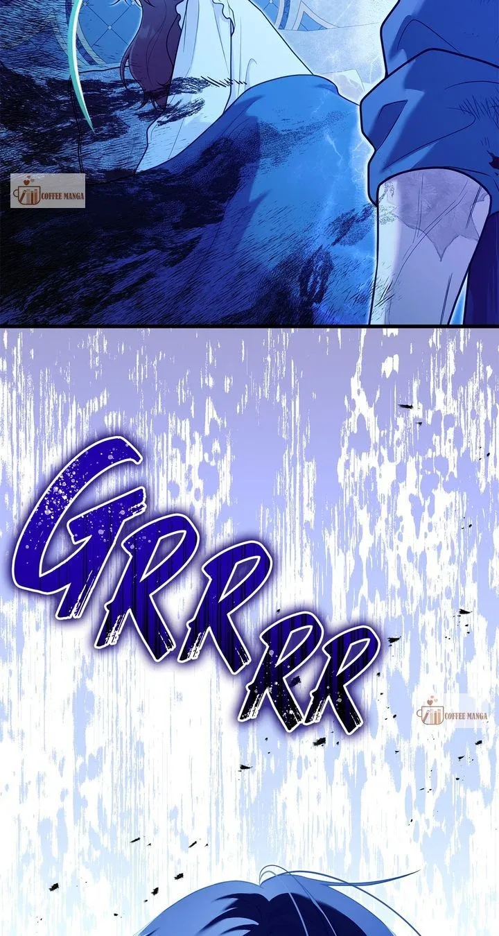 Turning the Mad Dog into a Genteel Lord Chapter 6 page 6