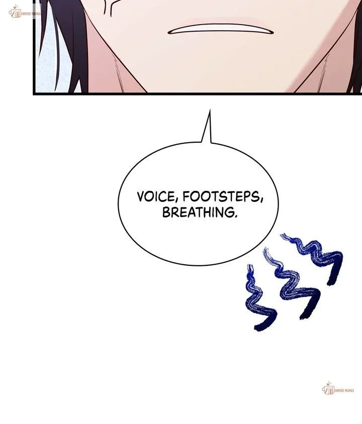 Turning the Mad Dog into a Genteel Lord Chapter 6 page 23
