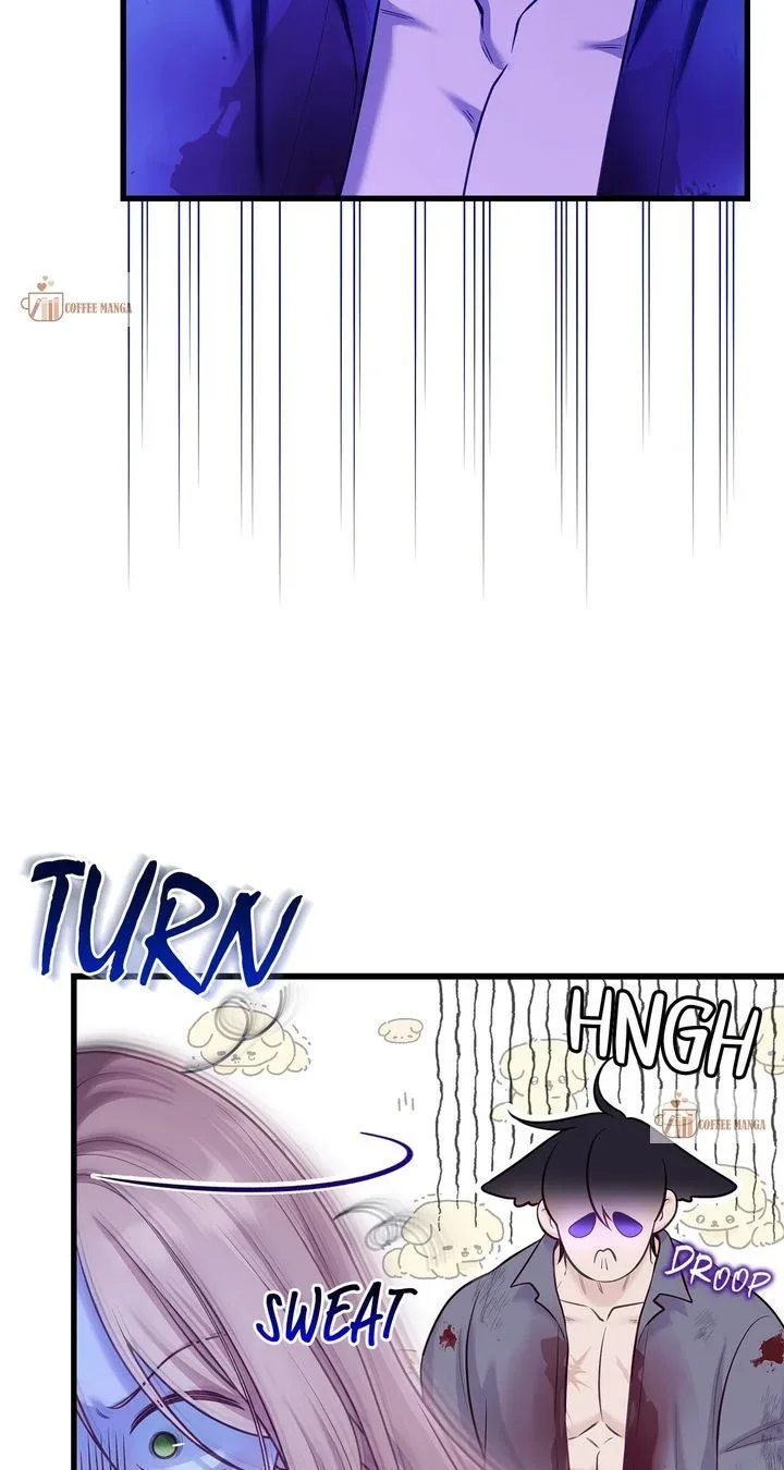 Turning the Mad Dog into a Genteel Lord Chapter 6 page 15