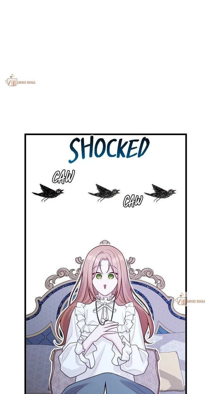 Turning the Mad Dog into a Genteel Lord Chapter 6 page 24