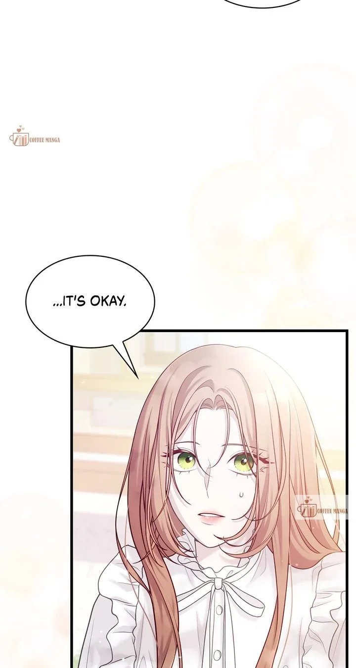 Turning the Mad Dog into a Genteel Lord Chapter 7 page 49