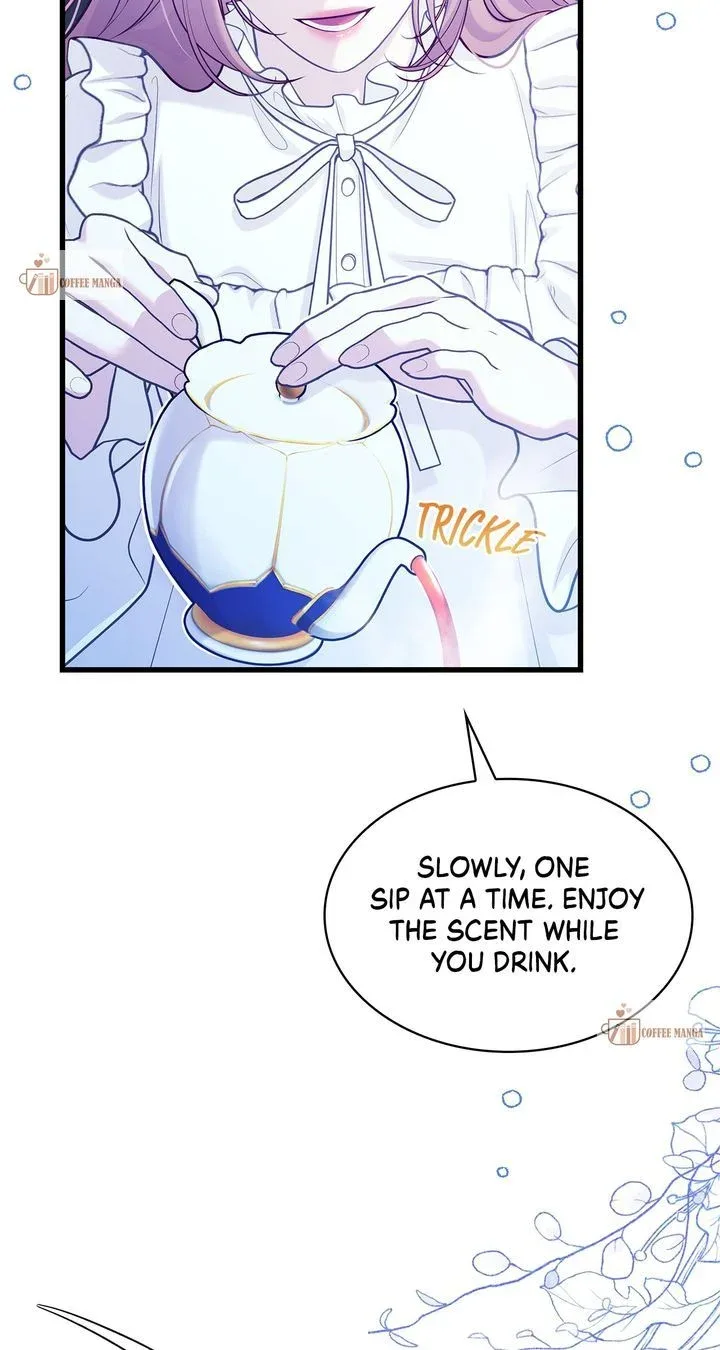 Turning the Mad Dog into a Genteel Lord Chapter 6 page 60