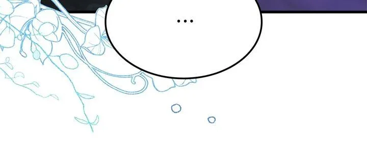 Turning the Mad Dog into a Genteel Lord Chapter 6 page 62