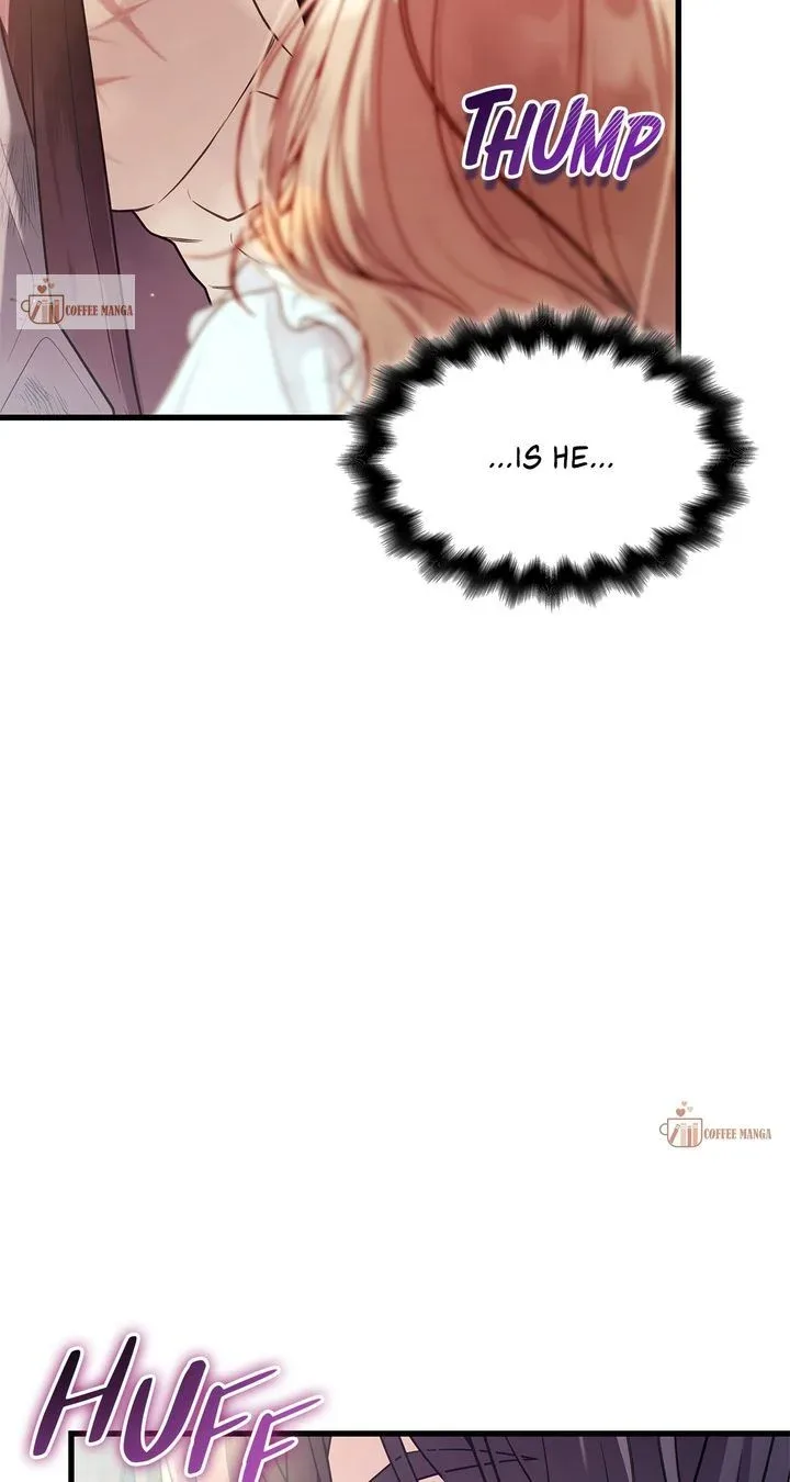 Turning the Mad Dog into a Genteel Lord Chapter 7 page 46