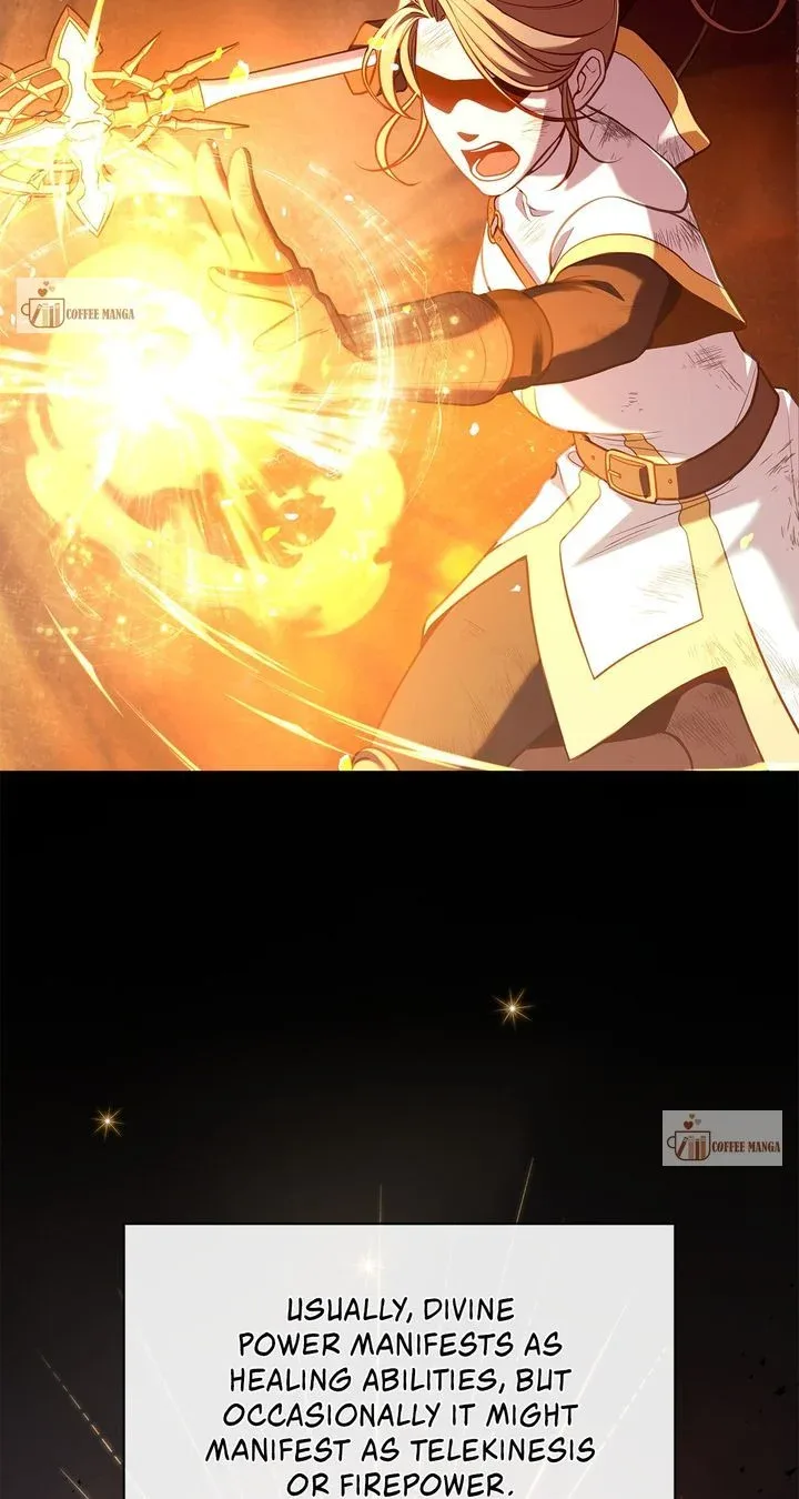 Turning the Mad Dog into a Genteel Lord Chapter 6 page 50
