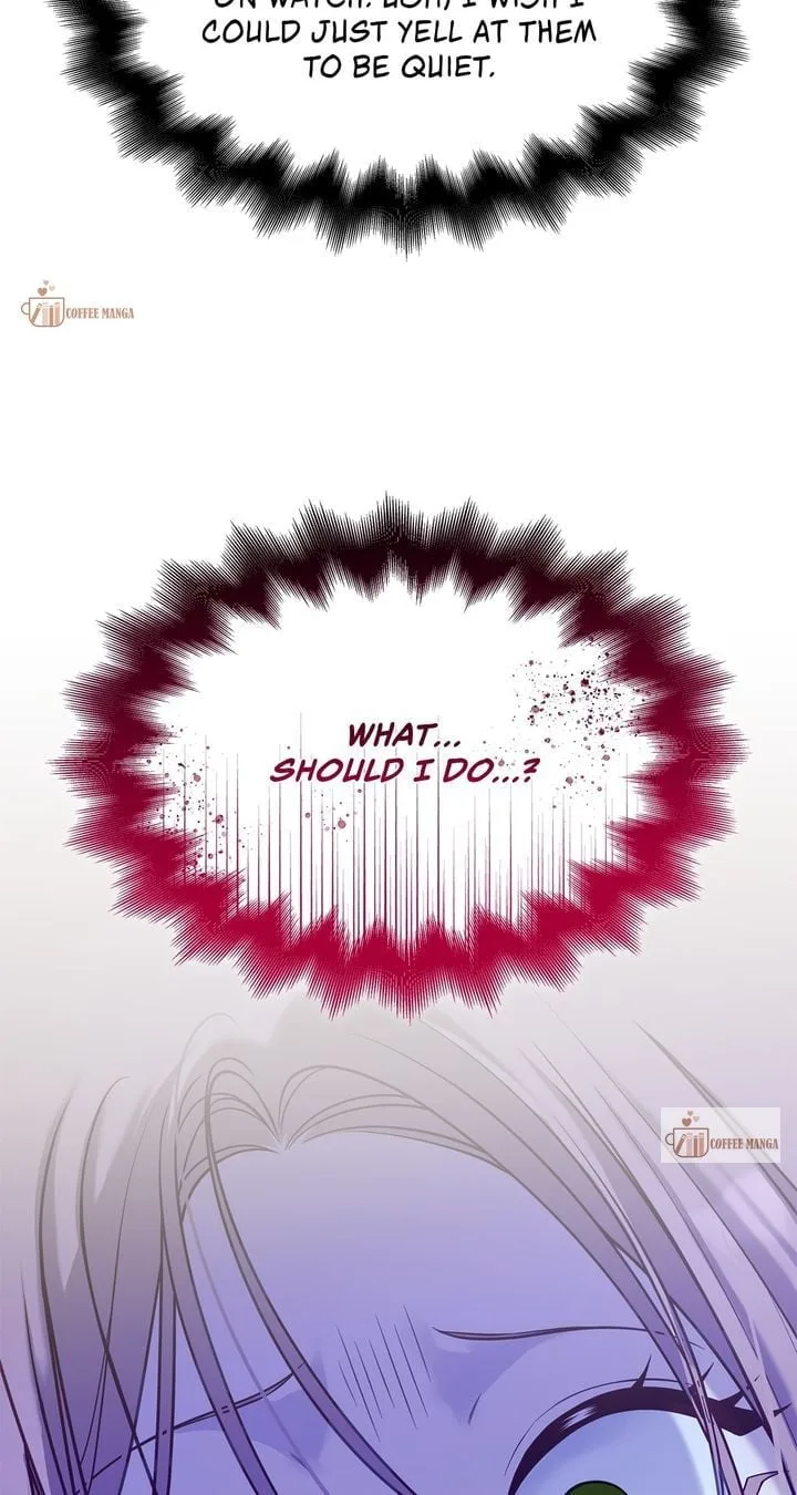 Turning the Mad Dog into a Genteel Lord Chapter 6 page 109