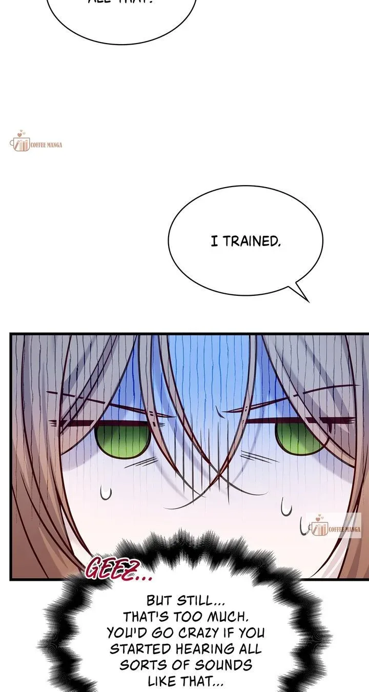 Turning the Mad Dog into a Genteel Lord Chapter 6 page 79