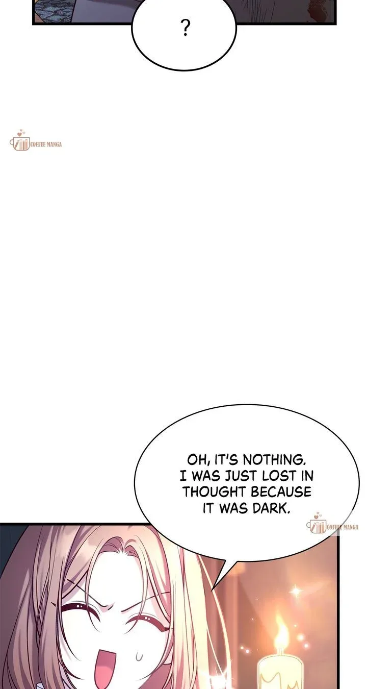 Turning the Mad Dog into a Genteel Lord Chapter 6 page 69