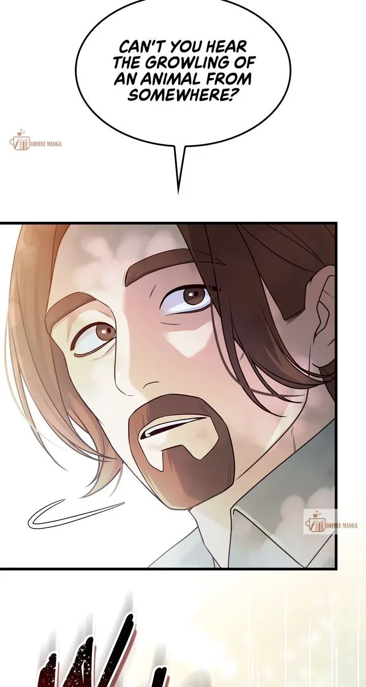 Turning the Mad Dog into a Genteel Lord Chapter 6 page 113