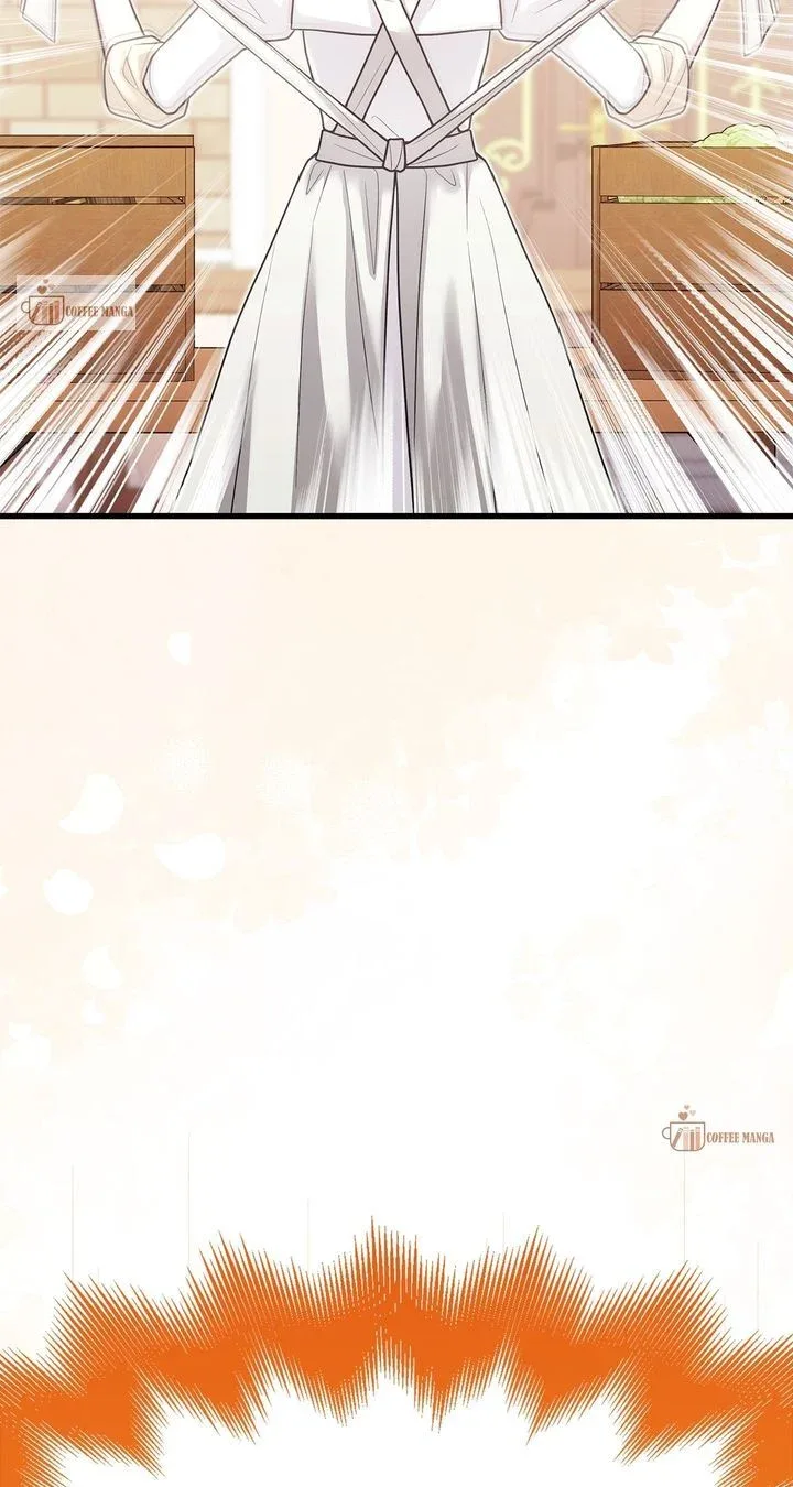 Turning the Mad Dog into a Genteel Lord Chapter 8 page 3