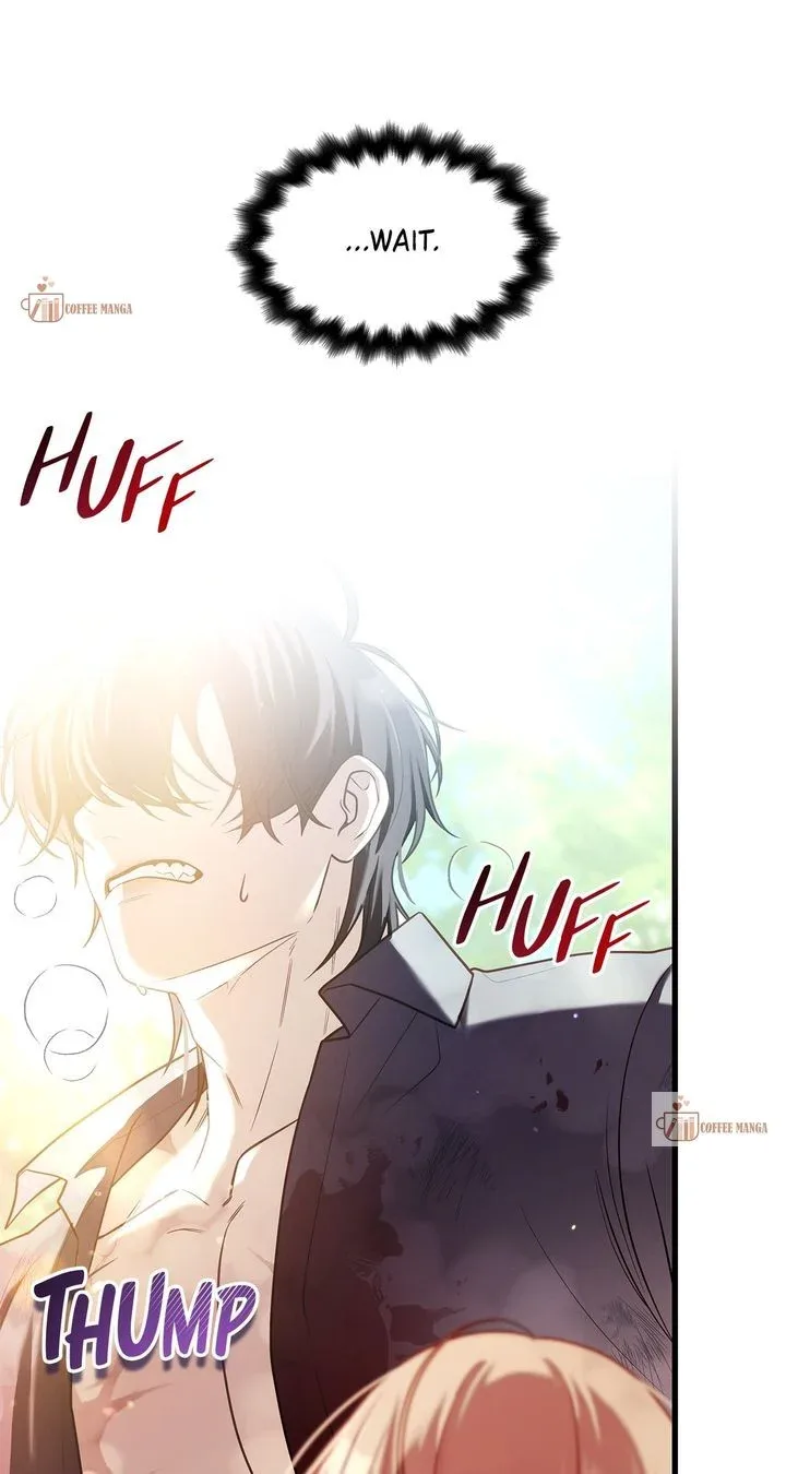 Turning the Mad Dog into a Genteel Lord Chapter 7 page 45