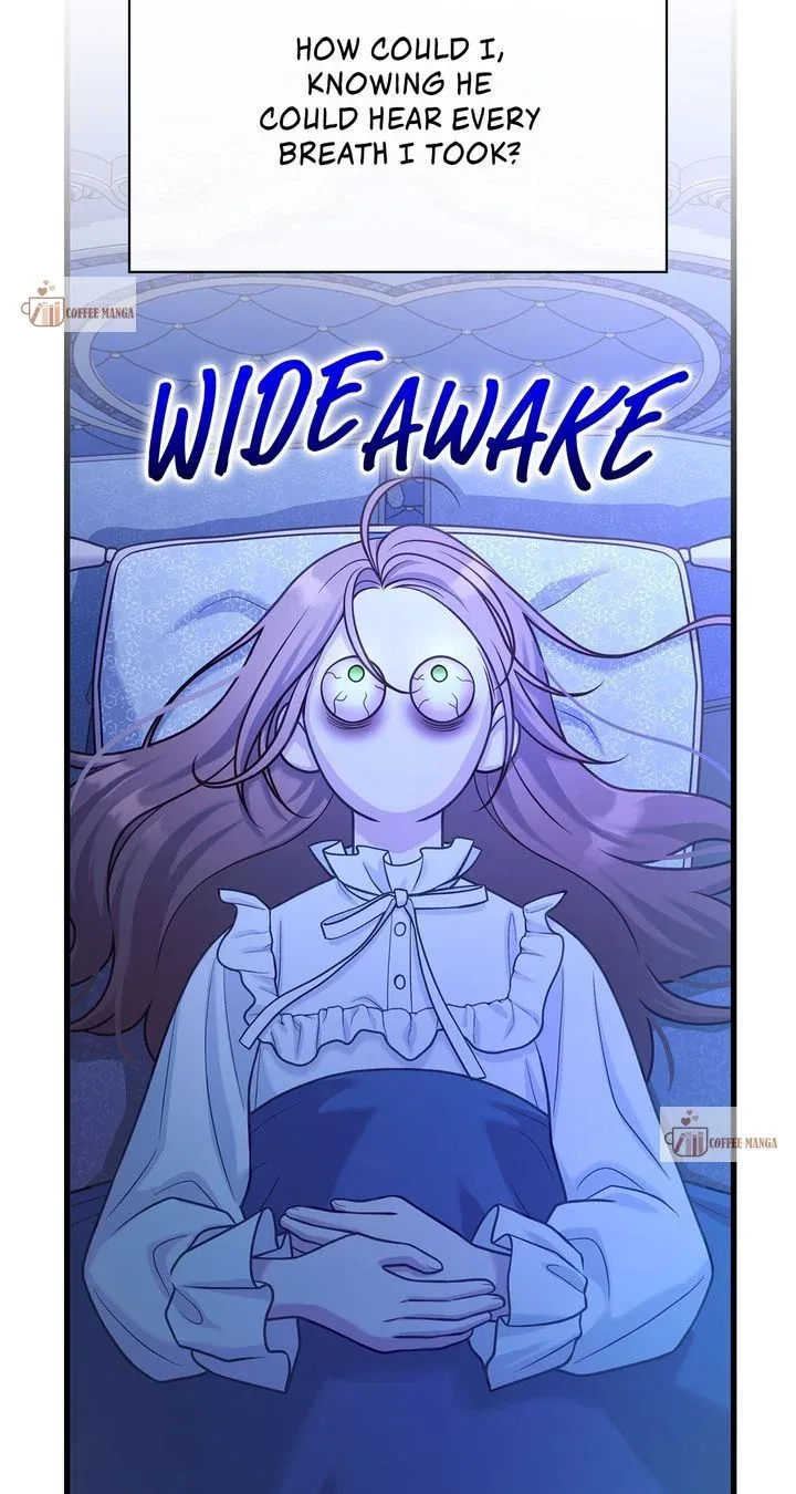 Turning the Mad Dog into a Genteel Lord Chapter 6 page 99