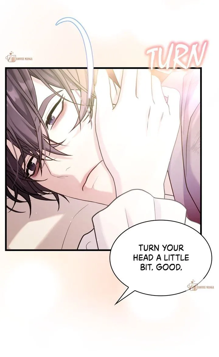 Turning the Mad Dog into a Genteel Lord Chapter 7 page 79