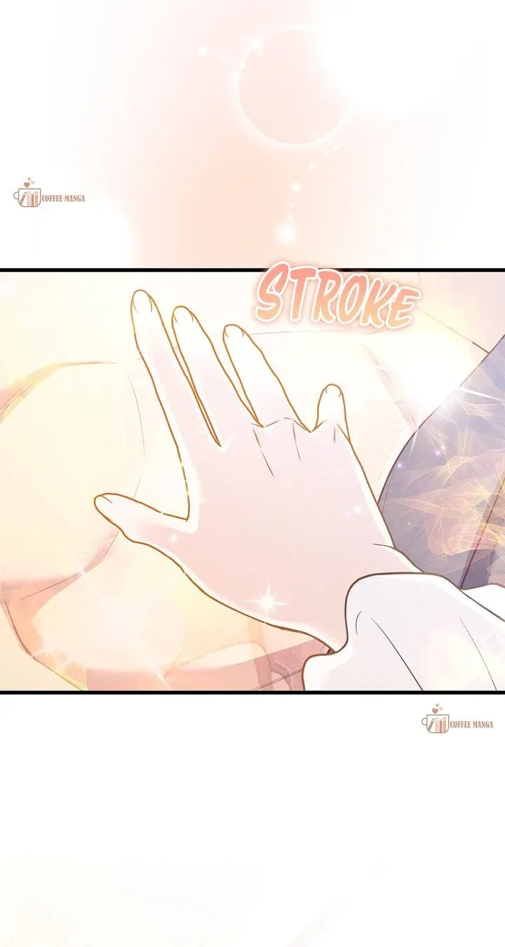 Turning the Mad Dog into a Genteel Lord Chapter 7 page 92