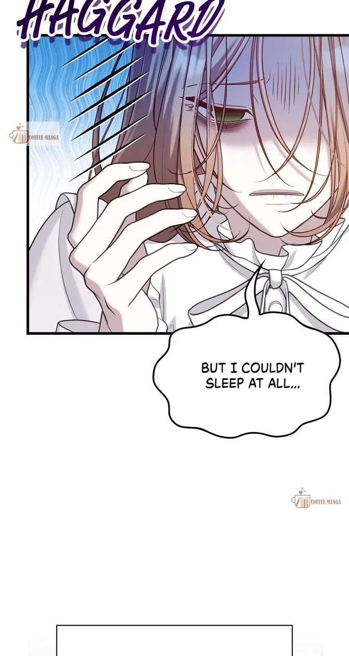 Turning the Mad Dog into a Genteel Lord Chapter 6 page 98