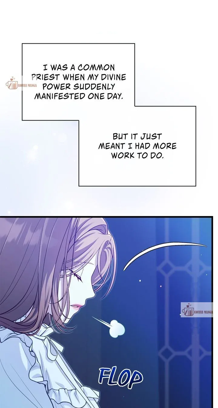 Turning the Mad Dog into a Genteel Lord Chapter 6 page 63