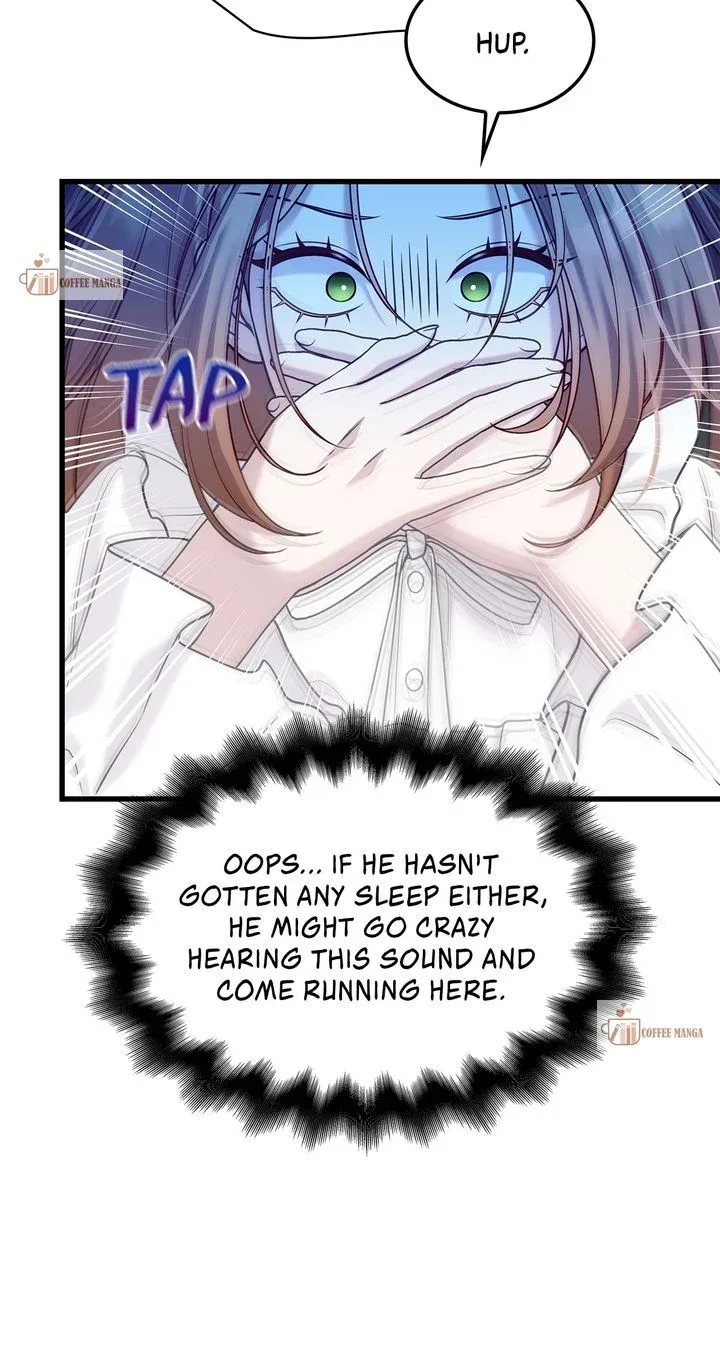 Turning the Mad Dog into a Genteel Lord Chapter 6 page 102