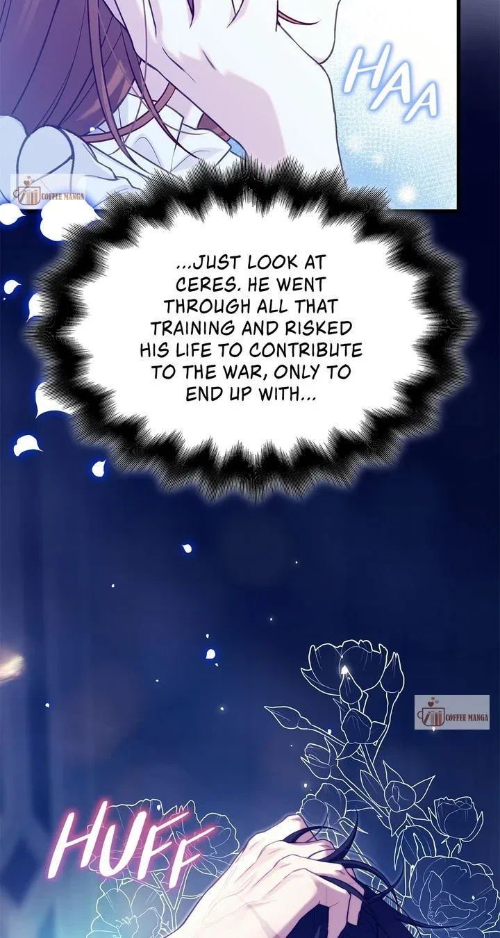 Turning the Mad Dog into a Genteel Lord Chapter 6 page 65