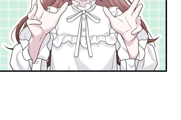 Turning the Mad Dog into a Genteel Lord Chapter 6 page 83