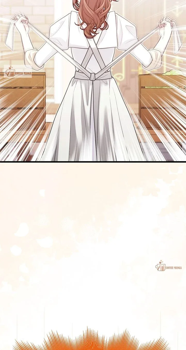 Turning the Mad Dog into a Genteel Lord Chapter 7 page 98
