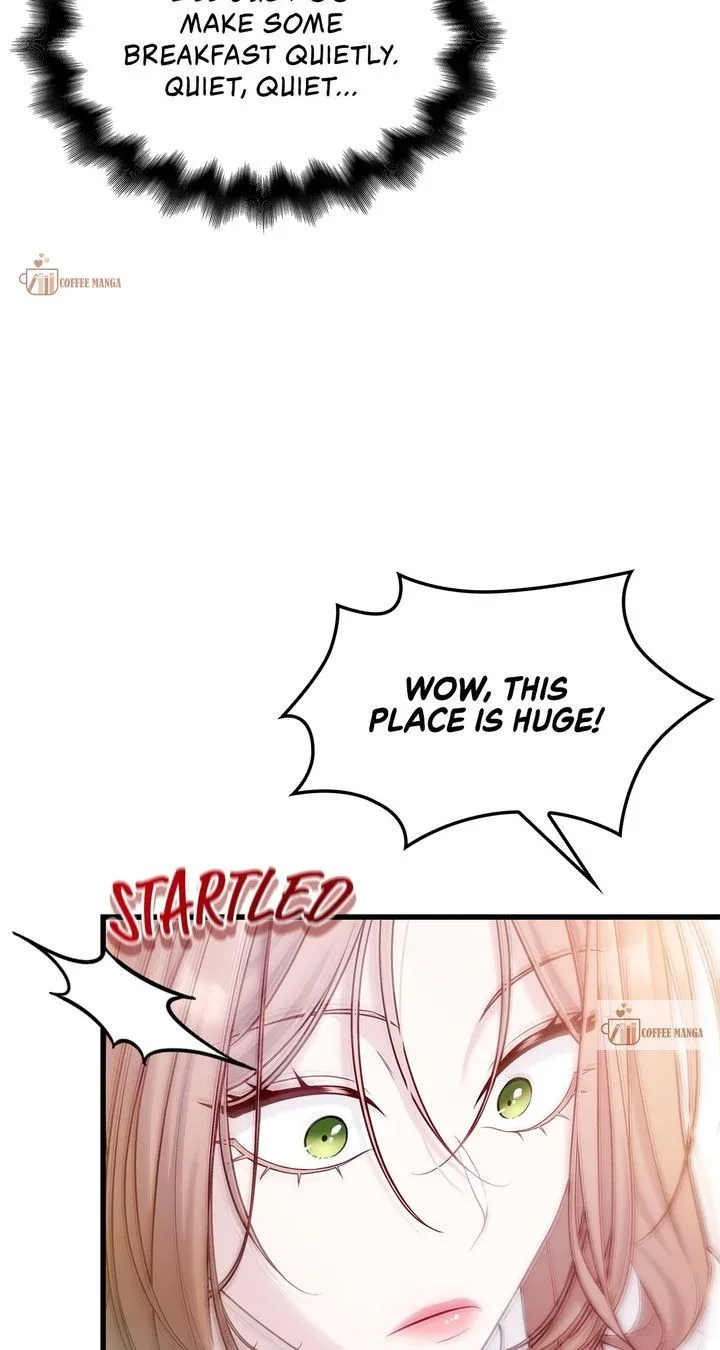 Turning the Mad Dog into a Genteel Lord Chapter 6 page 104