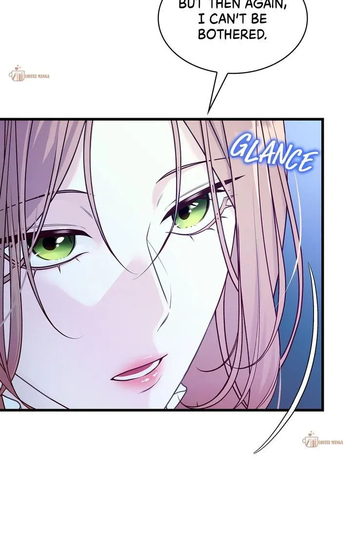 Turning the Mad Dog into a Genteel Lord Chapter 6 page 42