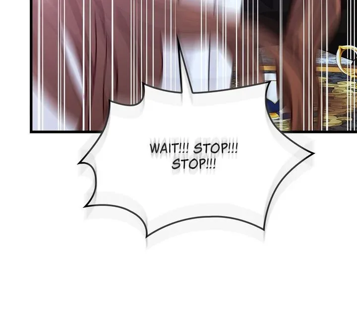 Turning the Mad Dog into a Genteel Lord Chapter 6 page 57