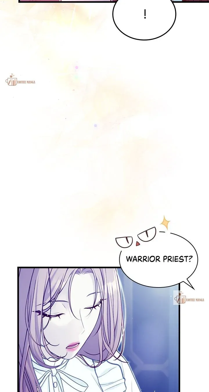 Turning the Mad Dog into a Genteel Lord Chapter 6 page 45