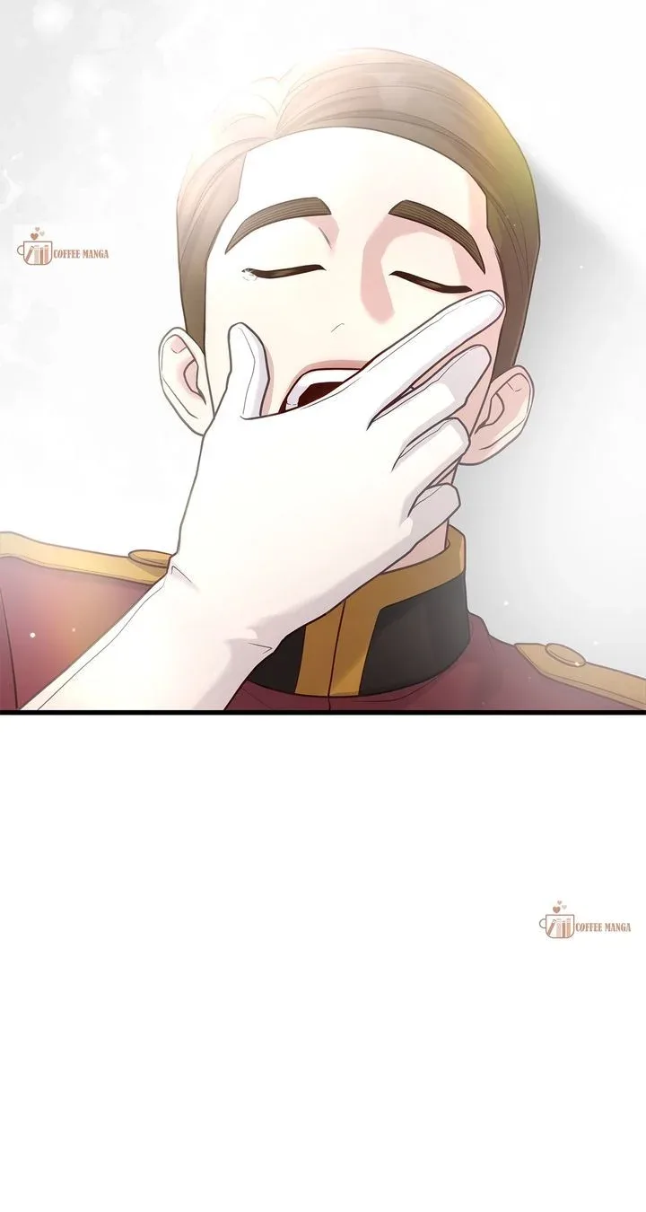 Turning the Mad Dog into a Genteel Lord Chapter 7 page 59