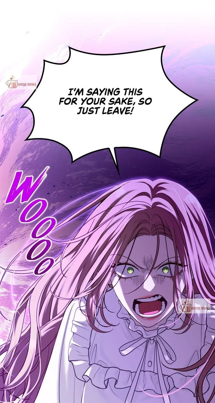 Turning the Mad Dog into a Genteel Lord Chapter 7 page 28