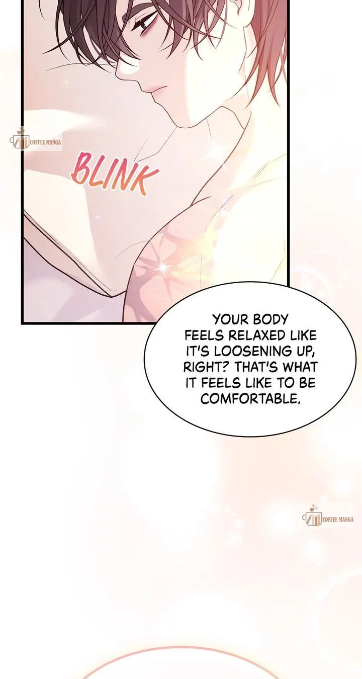 Turning the Mad Dog into a Genteel Lord Chapter 7 page 83