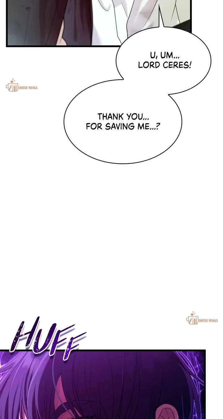Turning the Mad Dog into a Genteel Lord Chapter 7 page 39