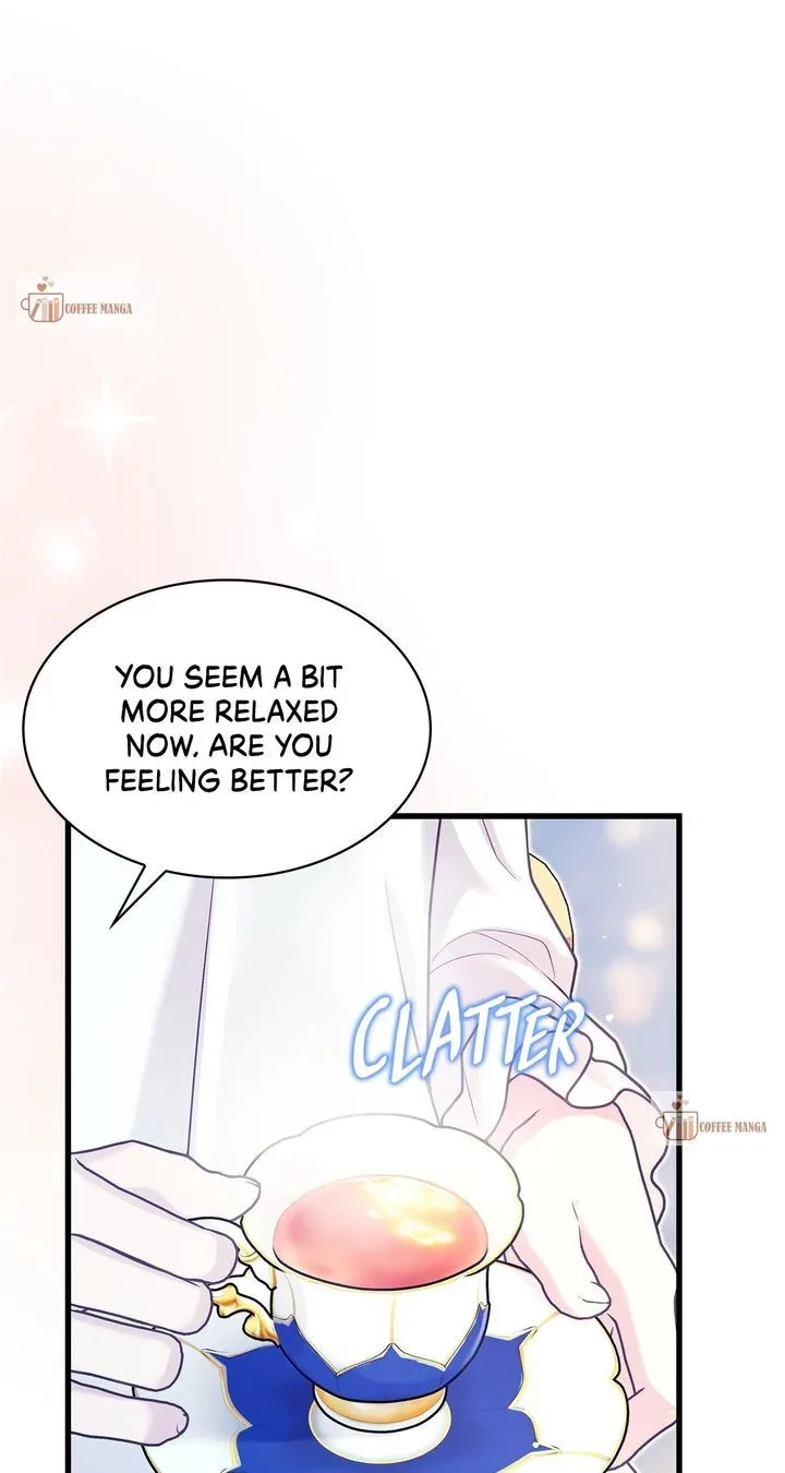 Turning the Mad Dog into a Genteel Lord Chapter 6 page 75