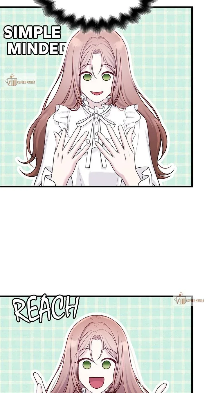 Turning the Mad Dog into a Genteel Lord Chapter 6 page 82