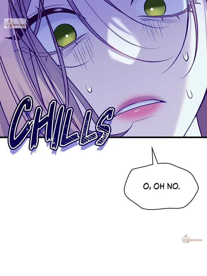 Turning the Mad Dog into a Genteel Lord Chapter 6 page 110
