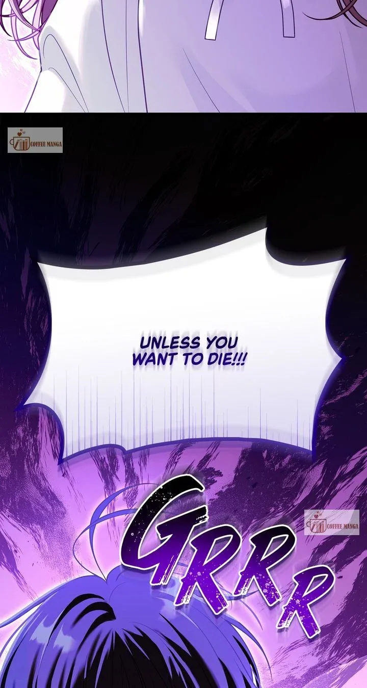 Turning the Mad Dog into a Genteel Lord Chapter 7 page 29