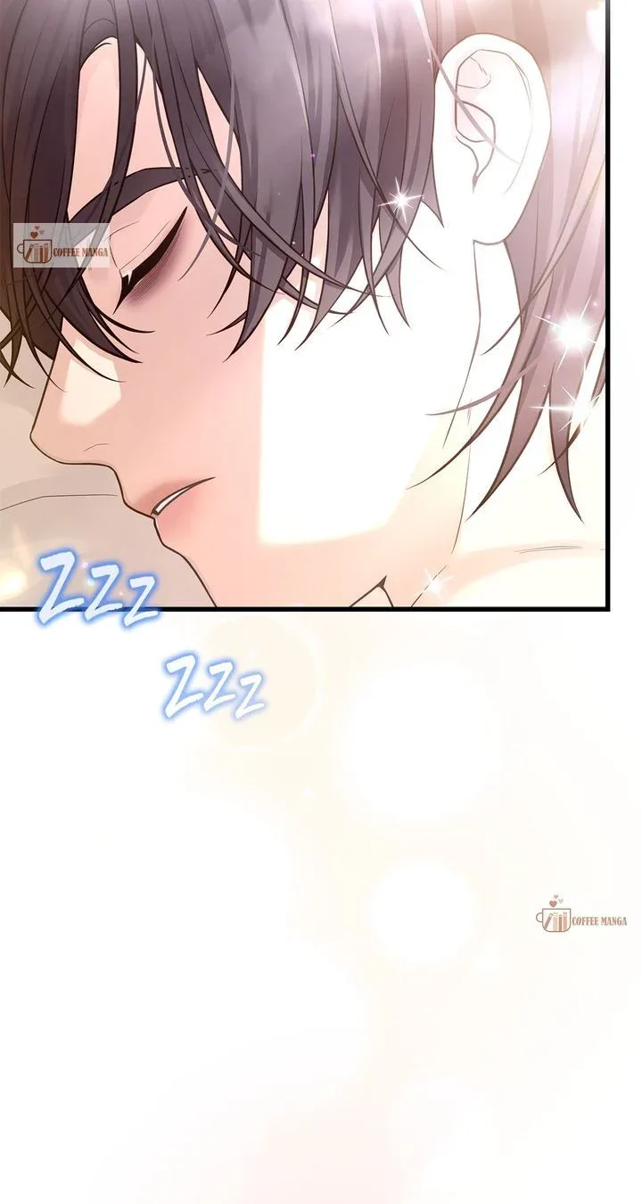 Turning the Mad Dog into a Genteel Lord Chapter 7 page 91