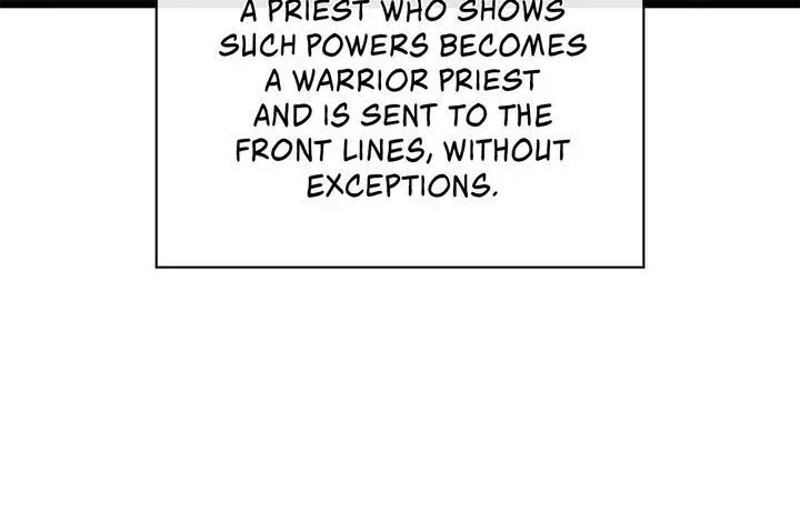 Turning the Mad Dog into a Genteel Lord Chapter 6 page 52