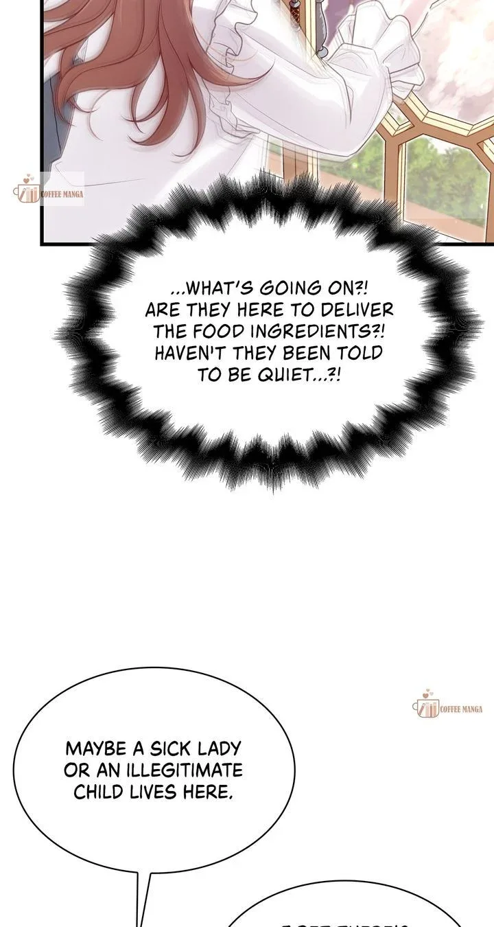 Turning the Mad Dog into a Genteel Lord Chapter 6 page 107