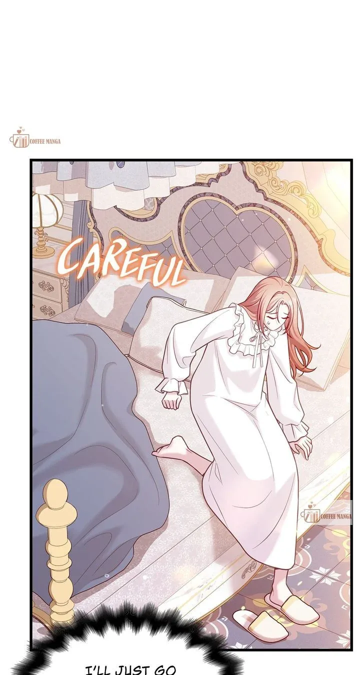 Turning the Mad Dog into a Genteel Lord Chapter 6 page 103
