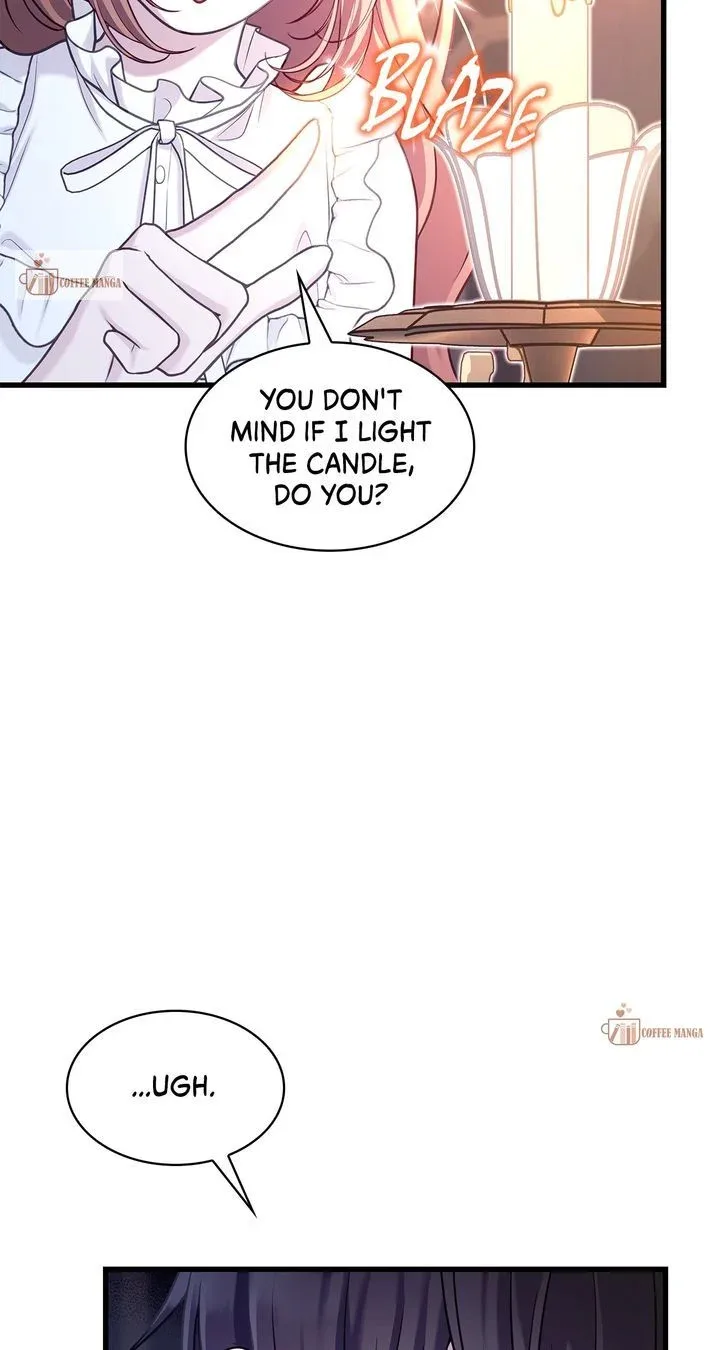 Turning the Mad Dog into a Genteel Lord Chapter 6 page 70