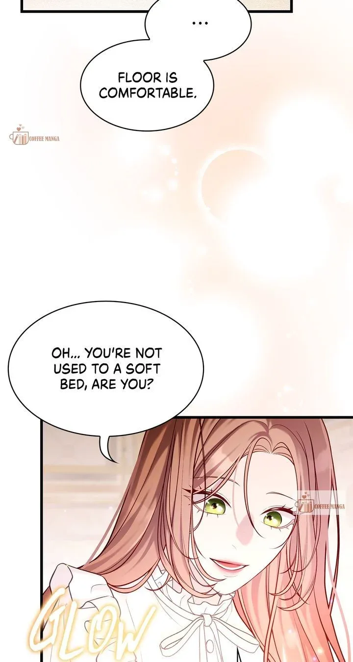 Turning the Mad Dog into a Genteel Lord Chapter 7 page 81