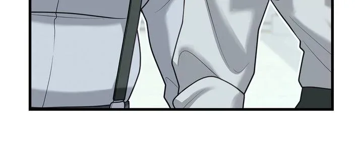 Turning the Mad Dog into a Genteel Lord Chapter 7 page 32