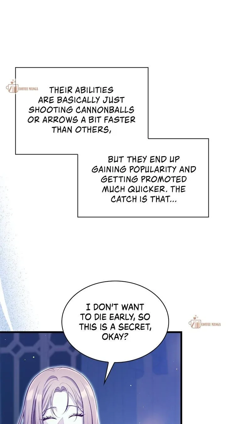 Turning the Mad Dog into a Genteel Lord Chapter 6 page 53